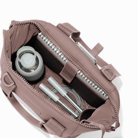 ✈️Dagne Dover Landon Caryall Bag ✈️ - Picture 7 of 13